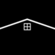 Roofworks Northwest - Bellevue