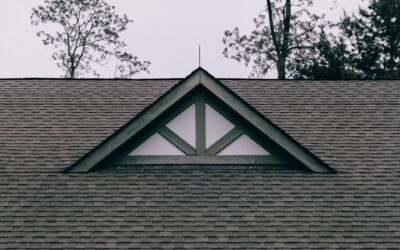 How To Get Insurance To Pay For Roof Replacement